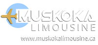 www.muskokalimousine.ca